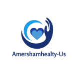 Amershamhealty-Us