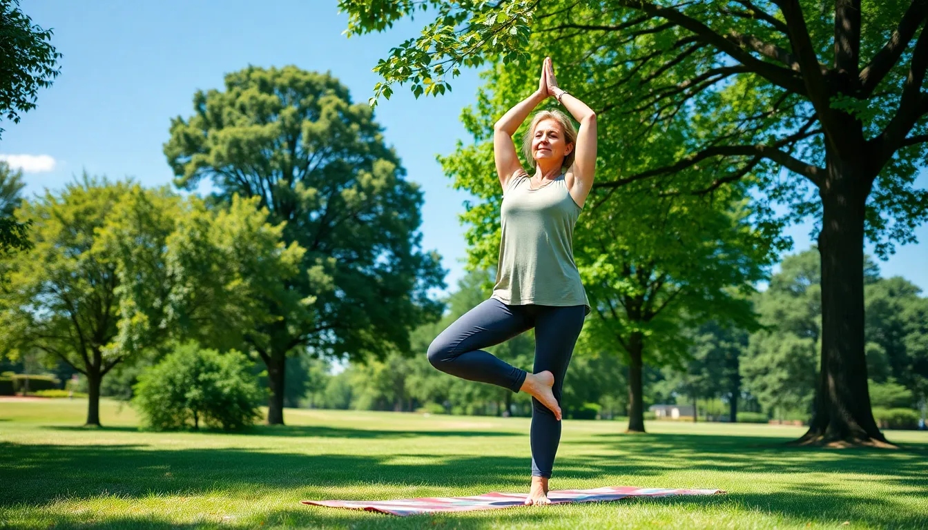 holistic health code