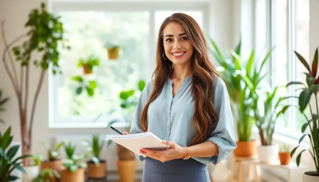 holistic health practitioner certification