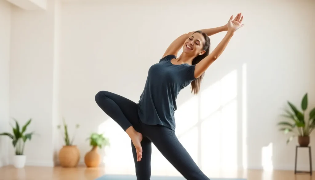 careers in holistic health