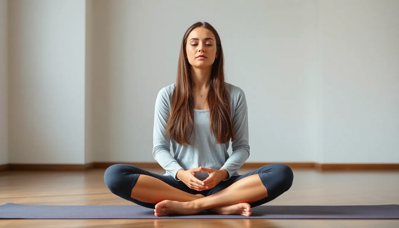 alternative medicine for asthma