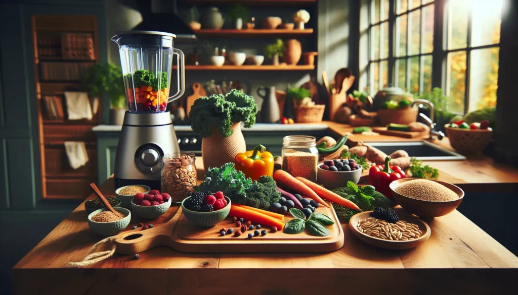 home nourishment cwbiancarecipes